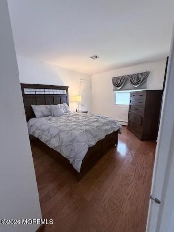 11 Monaco Court Toms River NJ 08757