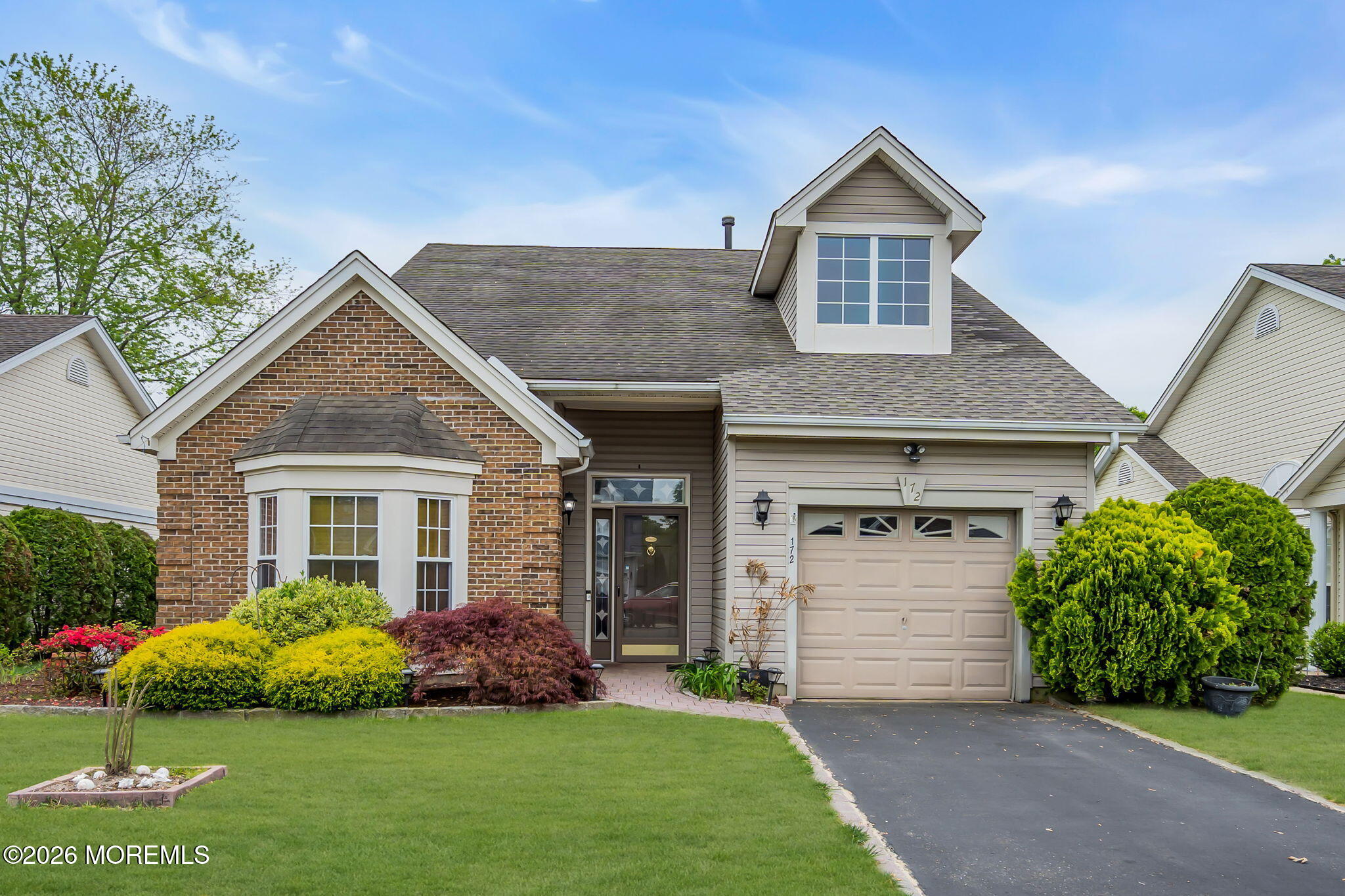 Bayville NJ, 172 Sylvan Lake Boulevard