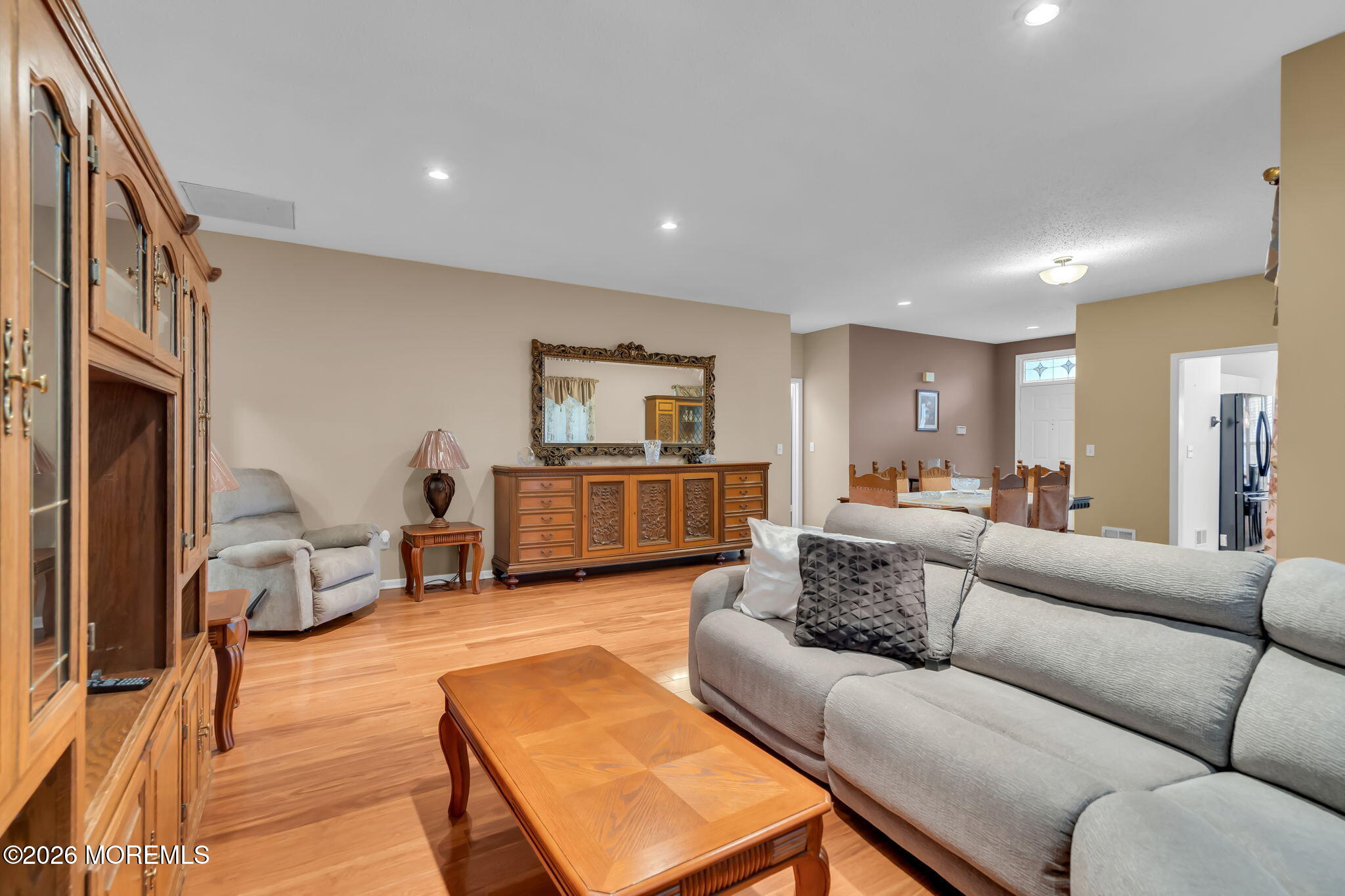 172 Sylvan Lake Boulevard Bayville NJ 08721