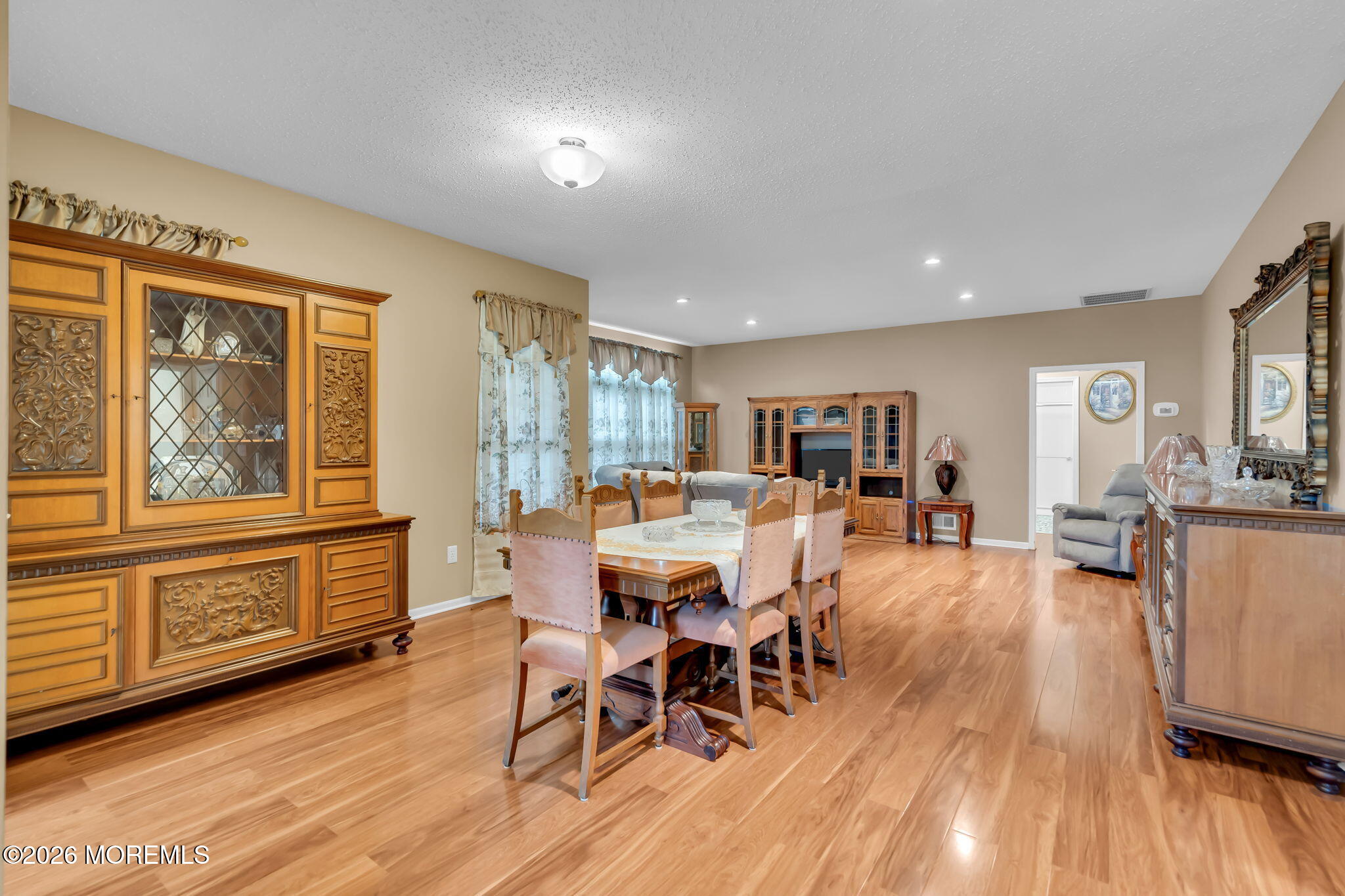 172 Sylvan Lake Boulevard Bayville NJ 08721