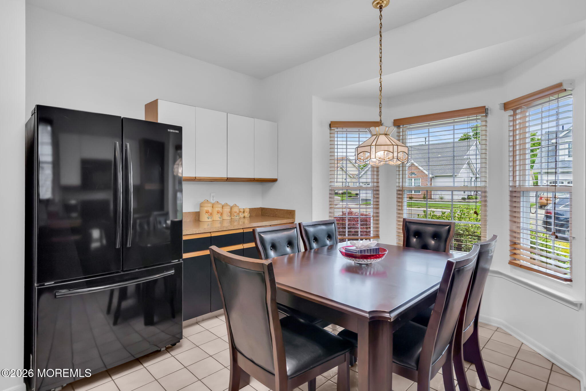 172 Sylvan Lake Boulevard Bayville NJ 08721