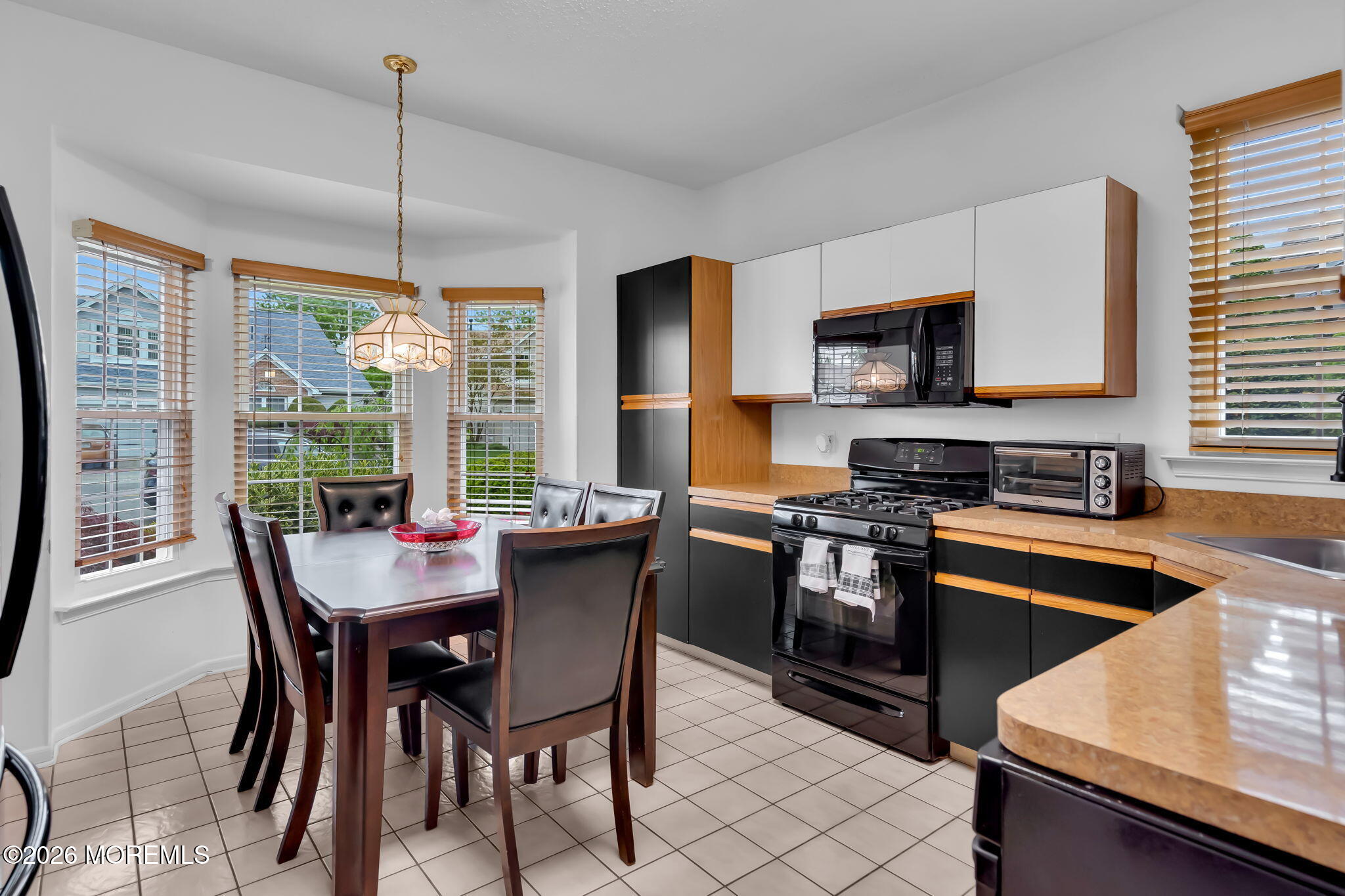 172 Sylvan Lake Boulevard Bayville NJ 08721