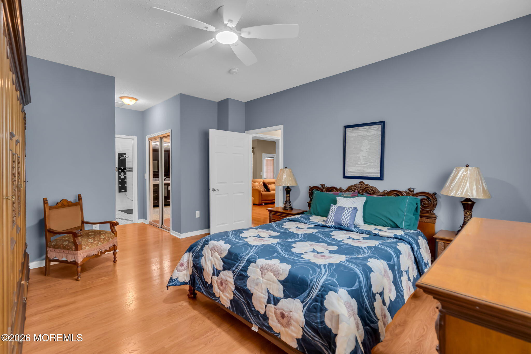 172 Sylvan Lake Boulevard Bayville NJ 08721