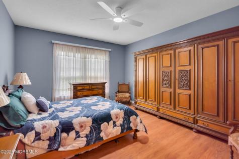 172 Sylvan Lake Boulevard Bayville NJ 08721