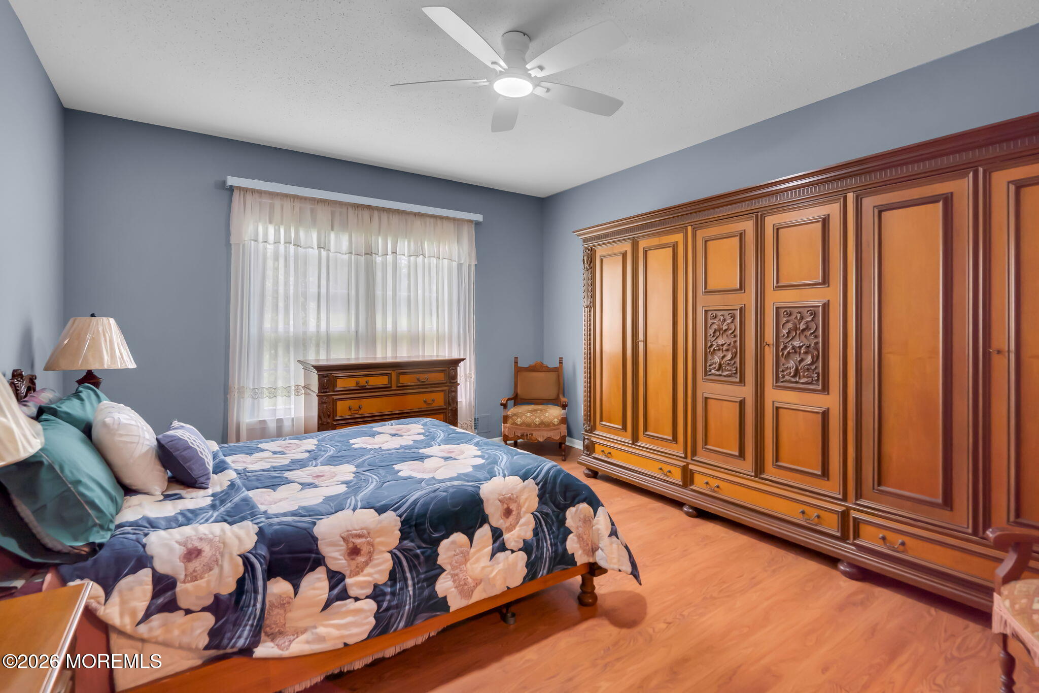 172 Sylvan Lake Boulevard Bayville NJ 08721