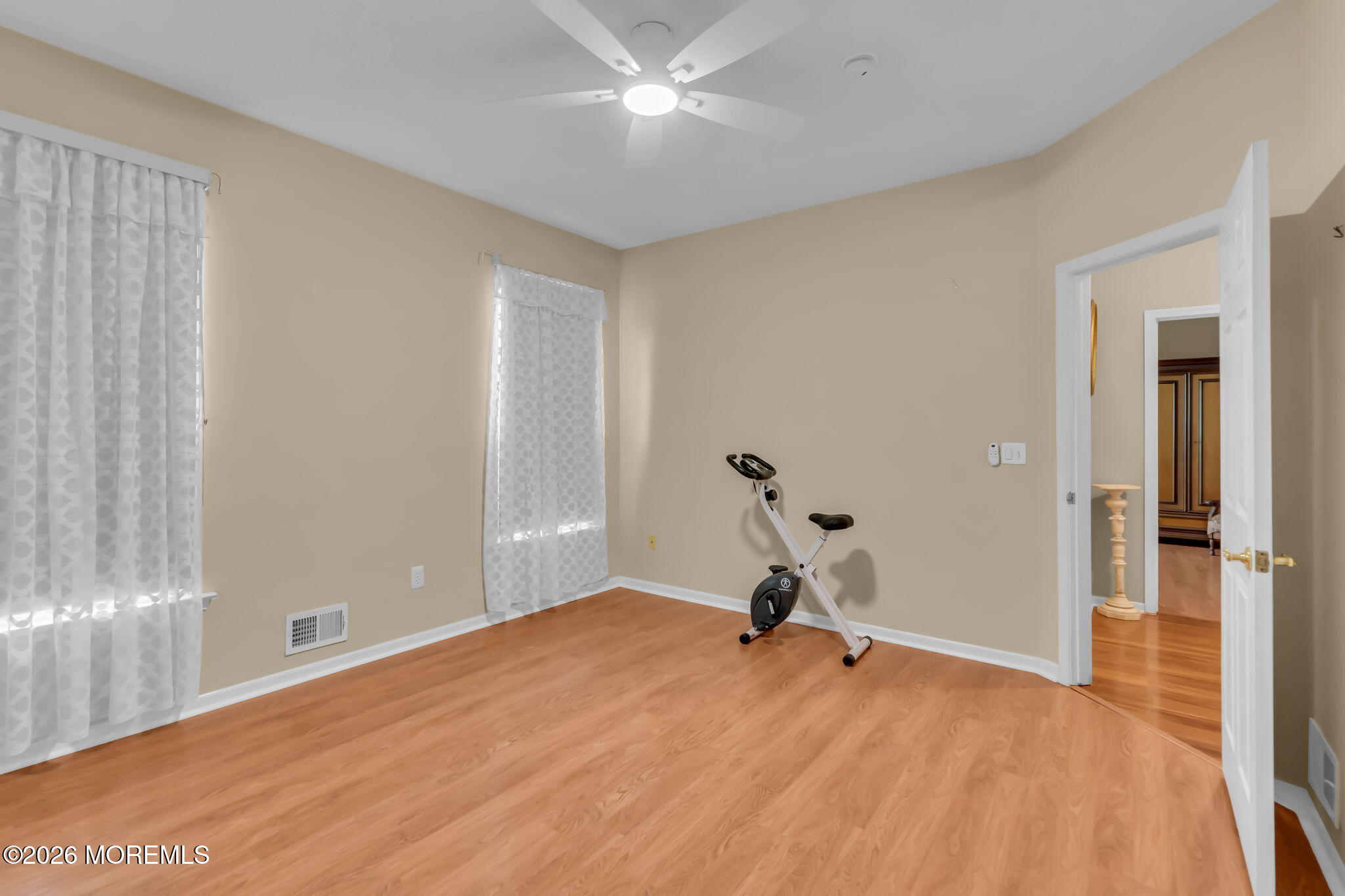 172 Sylvan Lake Boulevard Bayville NJ 08721