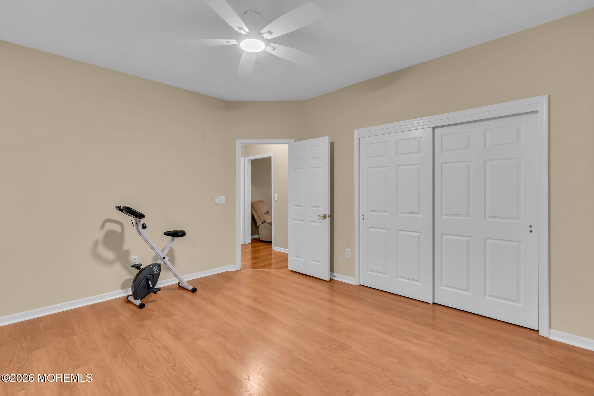 172 Sylvan Lake Boulevard Bayville NJ 08721