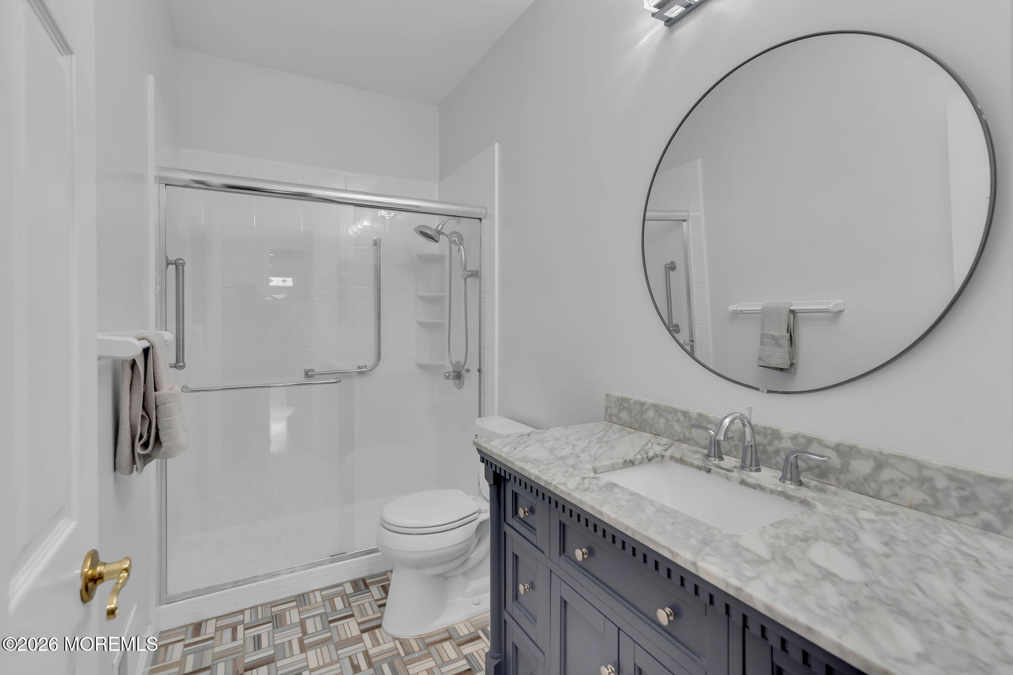 172 Sylvan Lake Boulevard Bayville NJ 08721