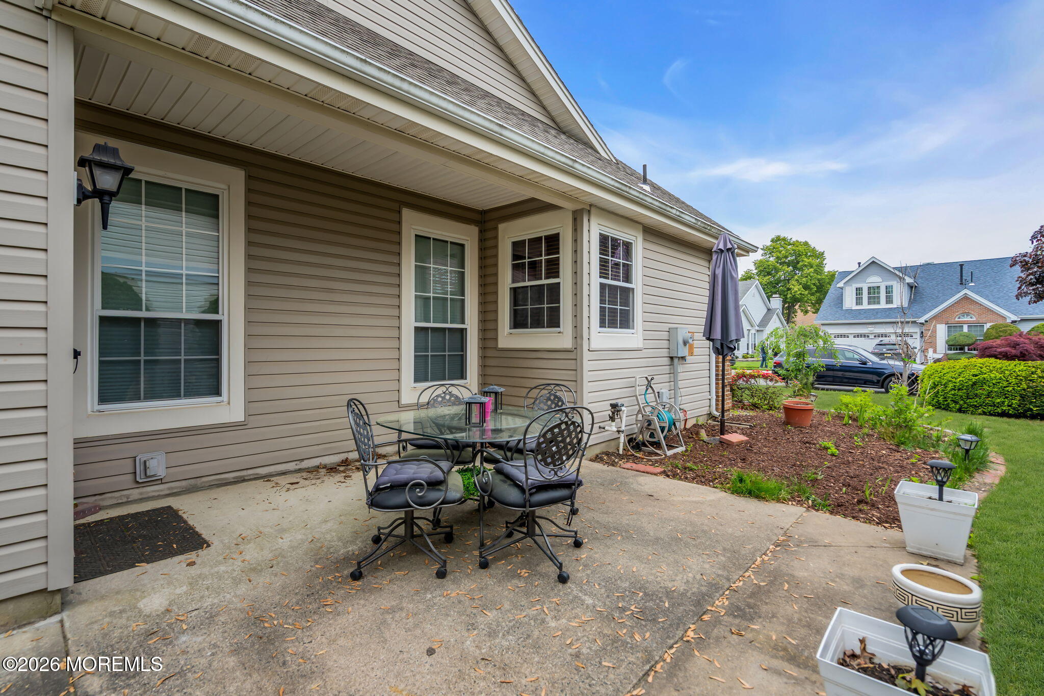 172 Sylvan Lake Boulevard Bayville NJ 08721