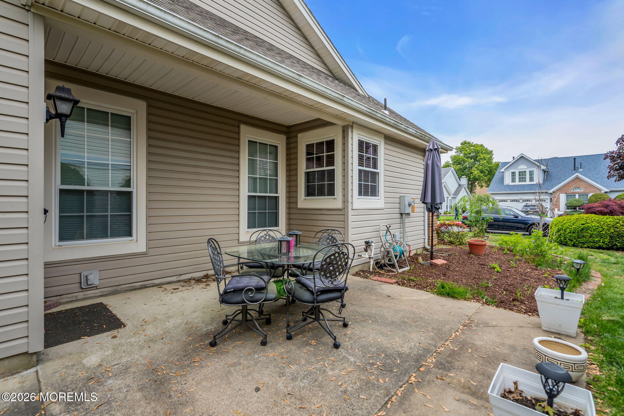 172 Sylvan Lake Boulevard Bayville NJ 08721
