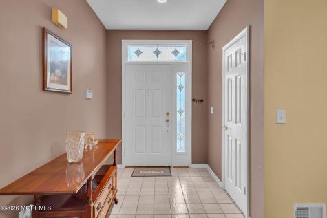 172 Sylvan Lake Boulevard Bayville NJ 08721