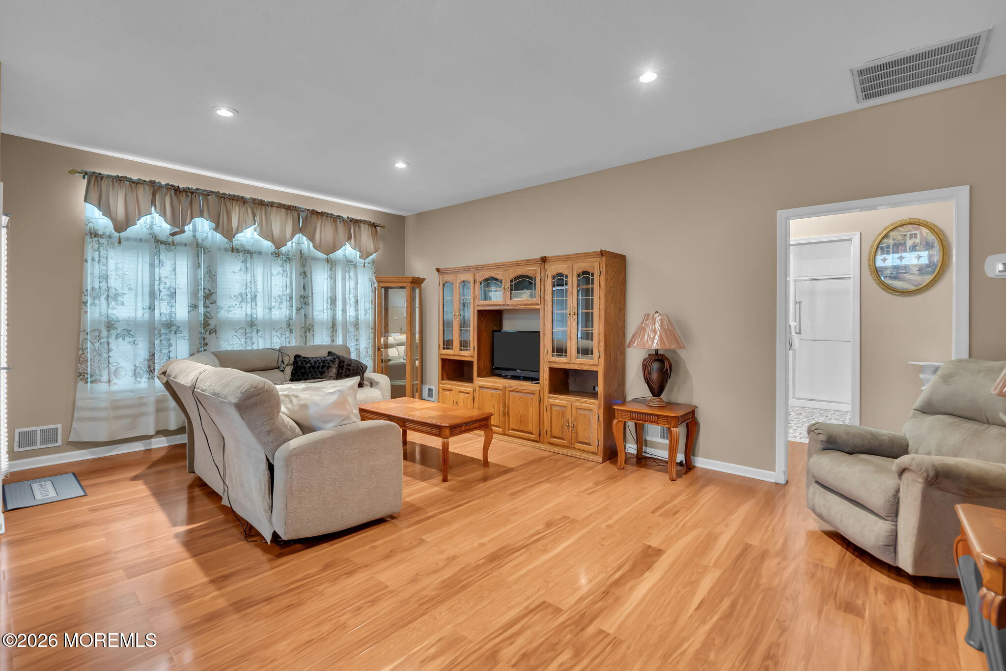 172 Sylvan Lake Boulevard Bayville NJ 08721