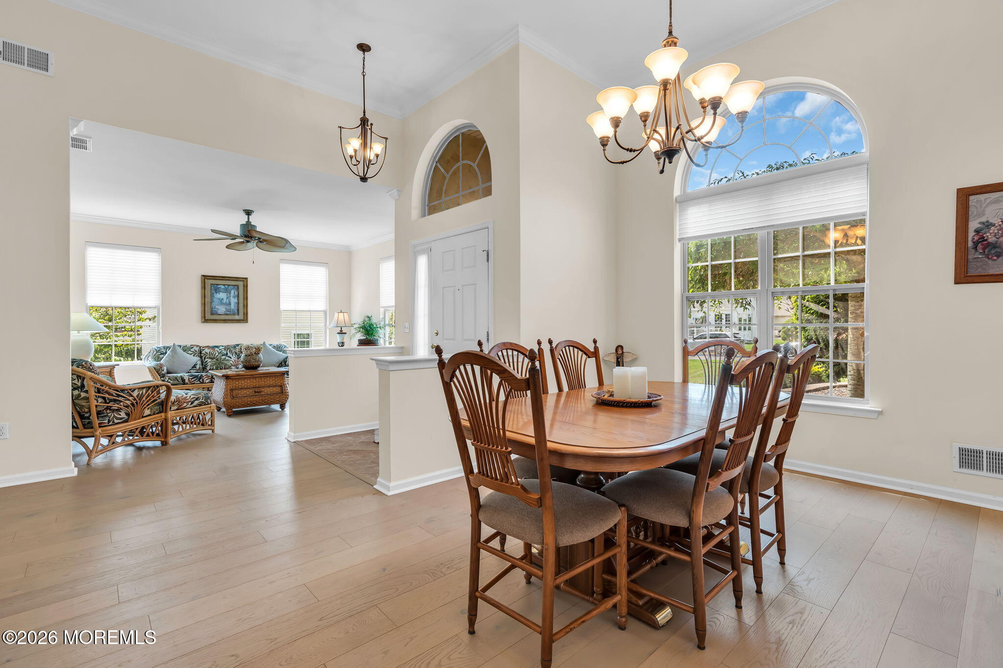 4 Faulkners Place Barnegat NJ 08005