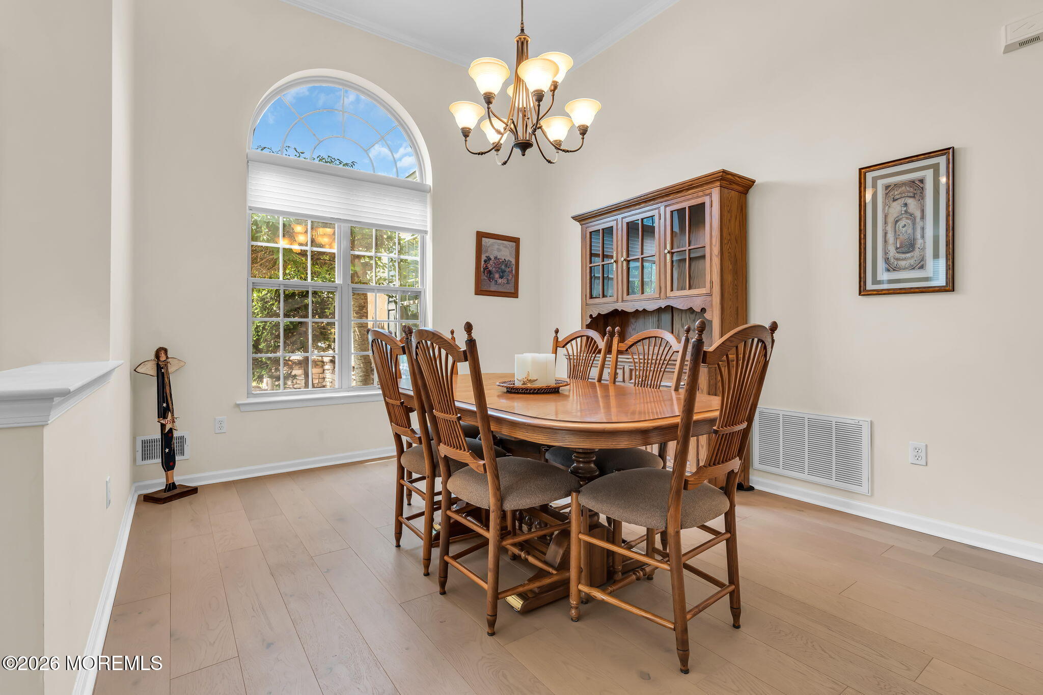 4 Faulkners Place Barnegat NJ 08005