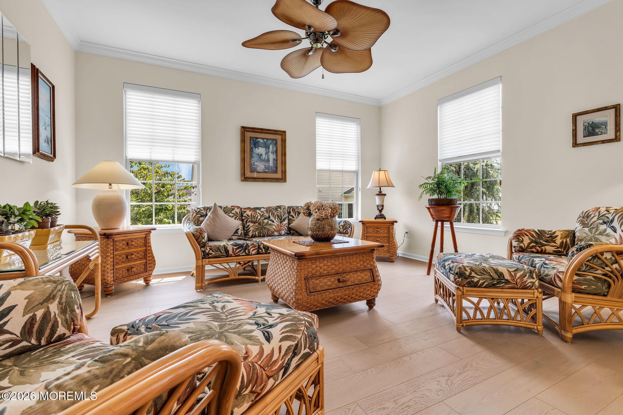 4 Faulkners Place Barnegat NJ 08005