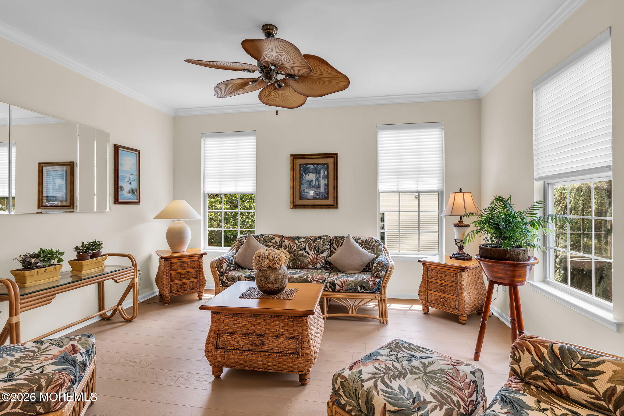 4 Faulkners Place Barnegat NJ 08005