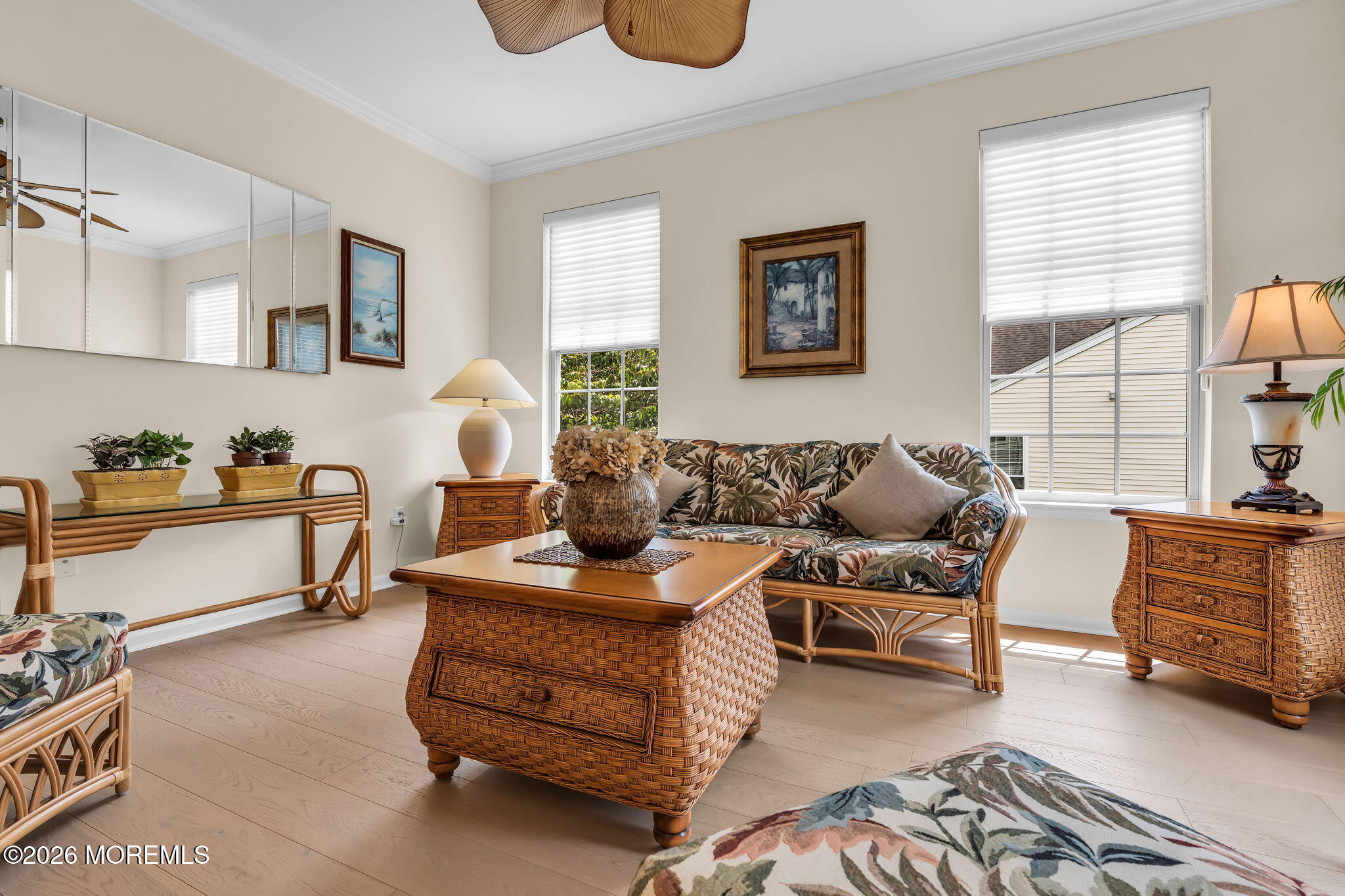 4 Faulkners Place Barnegat NJ 08005