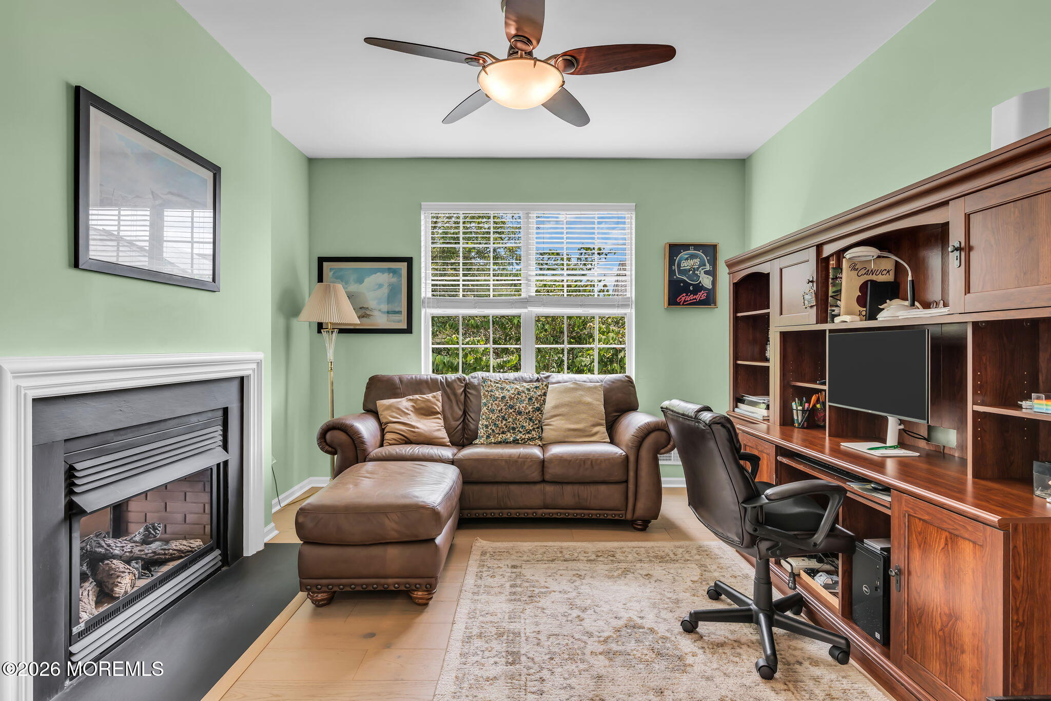 4 Faulkners Place Barnegat NJ 08005