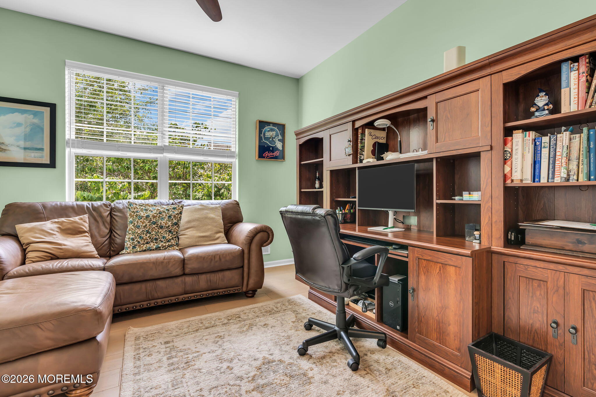 4 Faulkners Place Barnegat NJ 08005