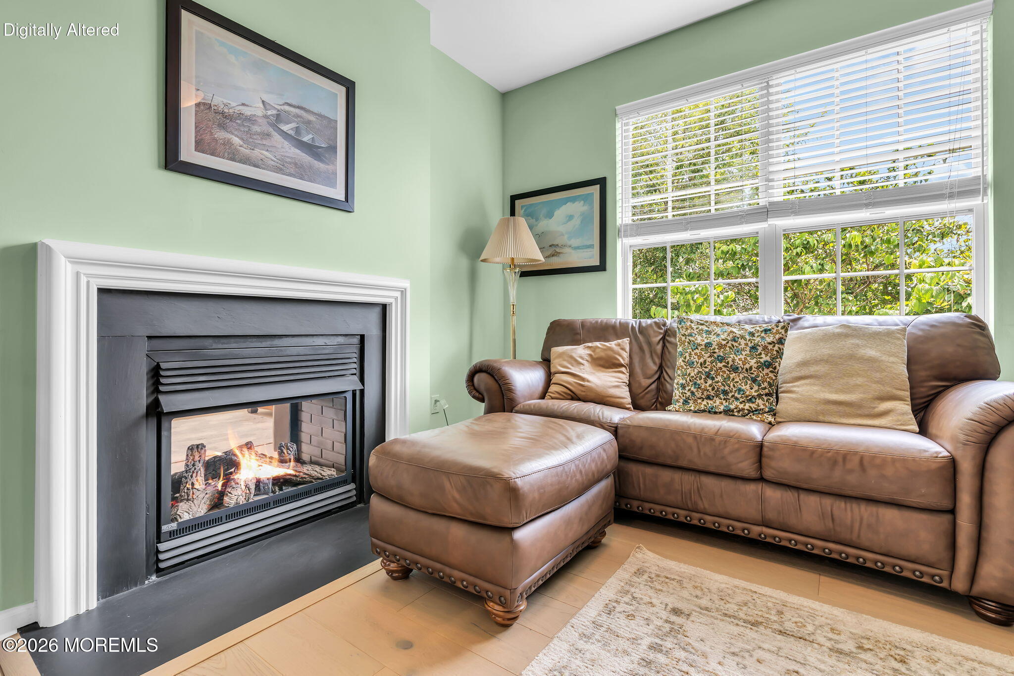 4 Faulkners Place Barnegat NJ 08005