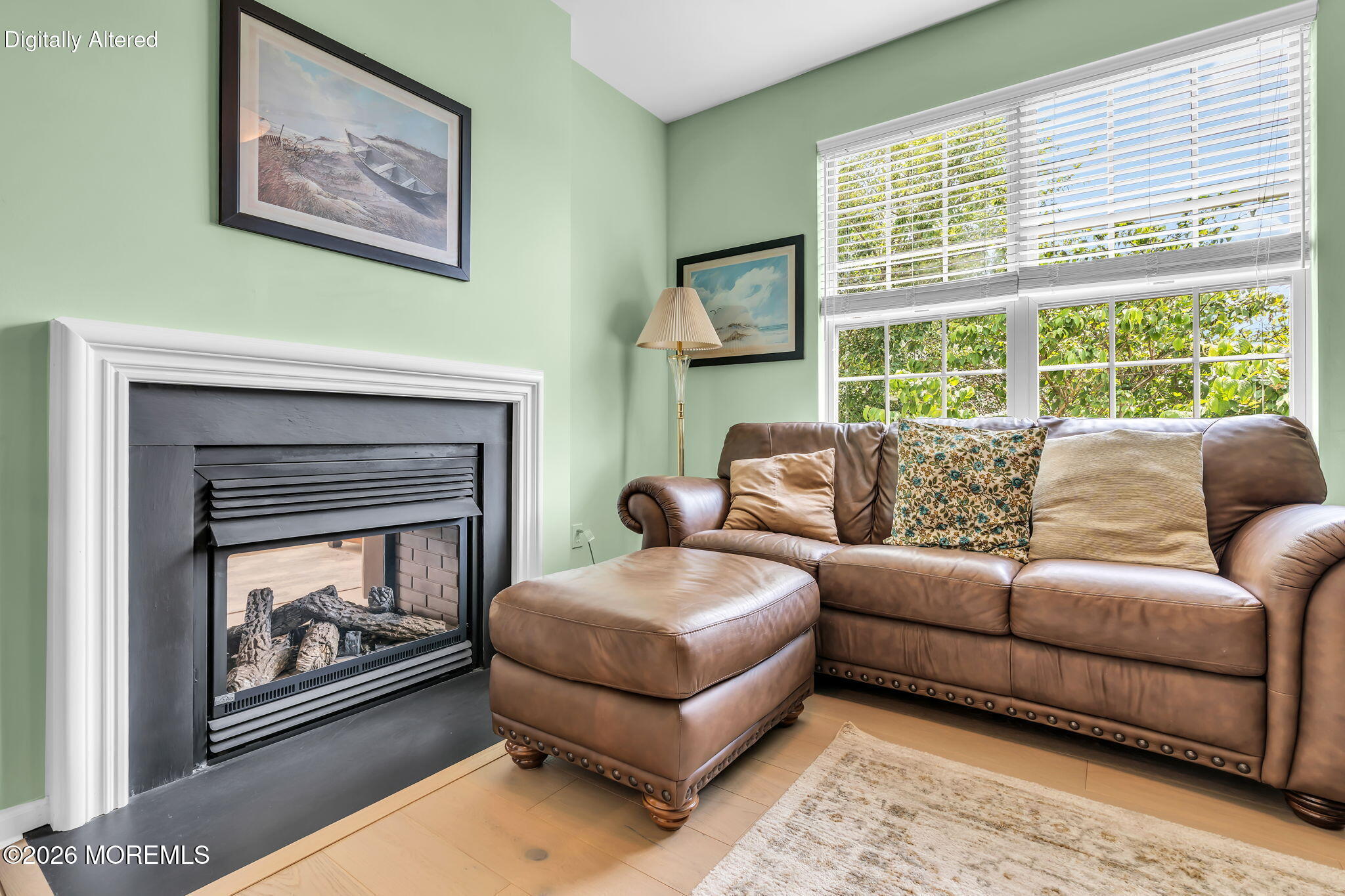 4 Faulkners Place Barnegat NJ 08005