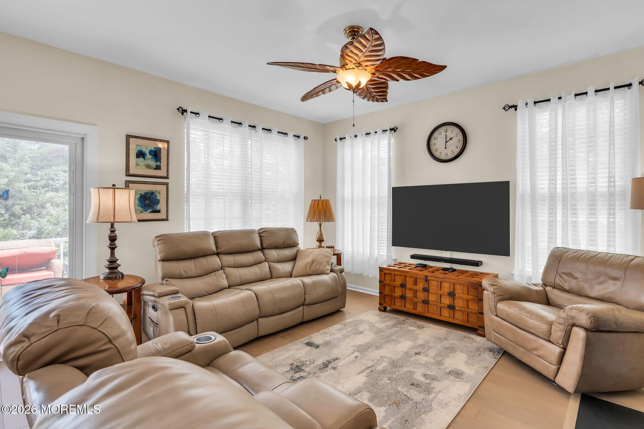 4 Faulkners Place Barnegat NJ 08005
