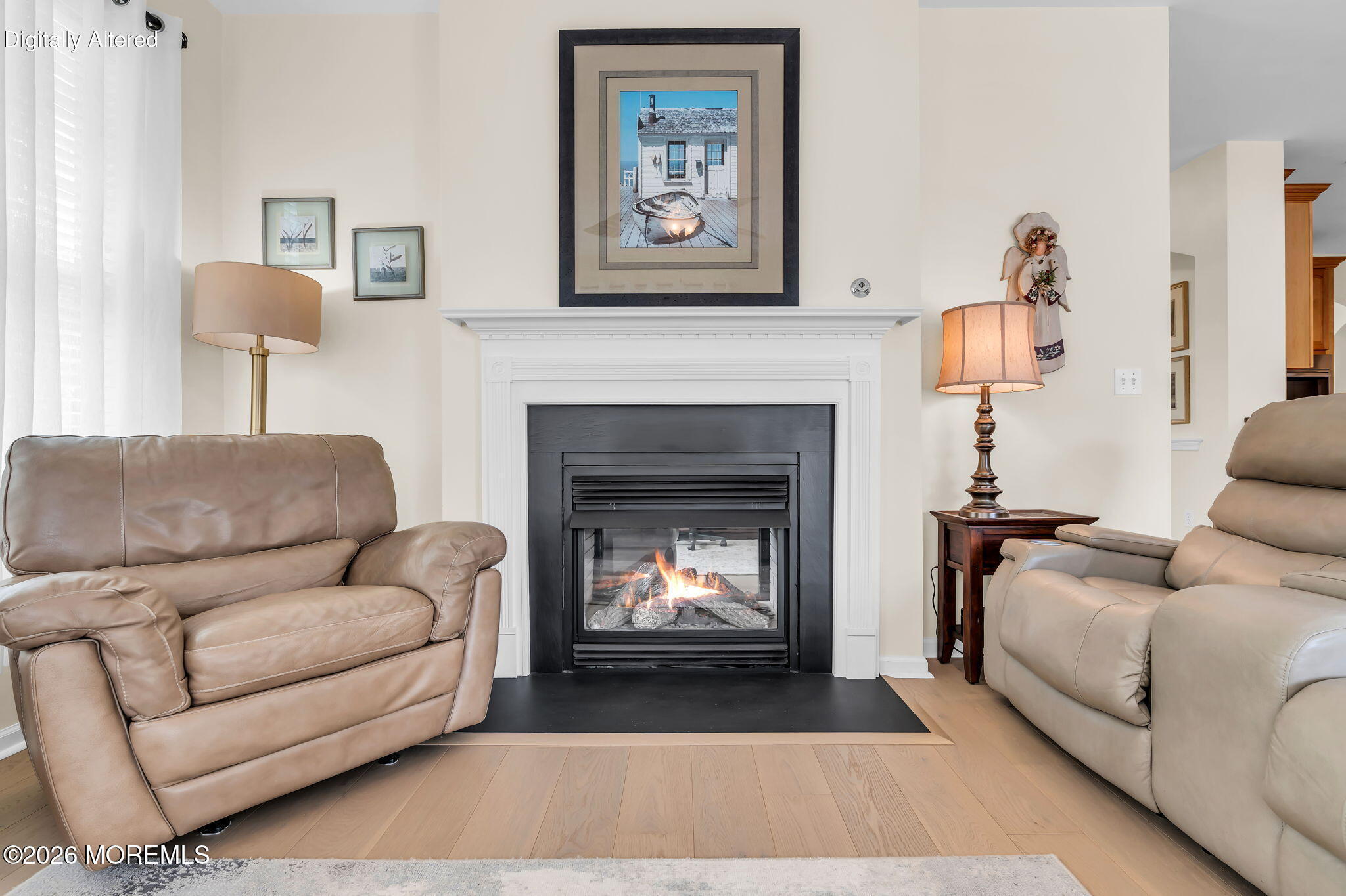 4 Faulkners Place Barnegat NJ 08005