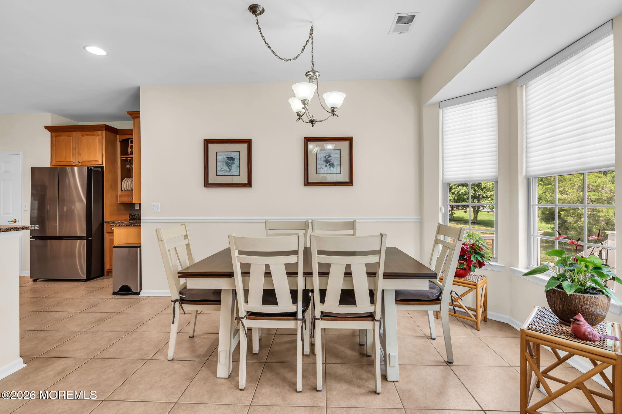 4 Faulkners Place Barnegat NJ 08005