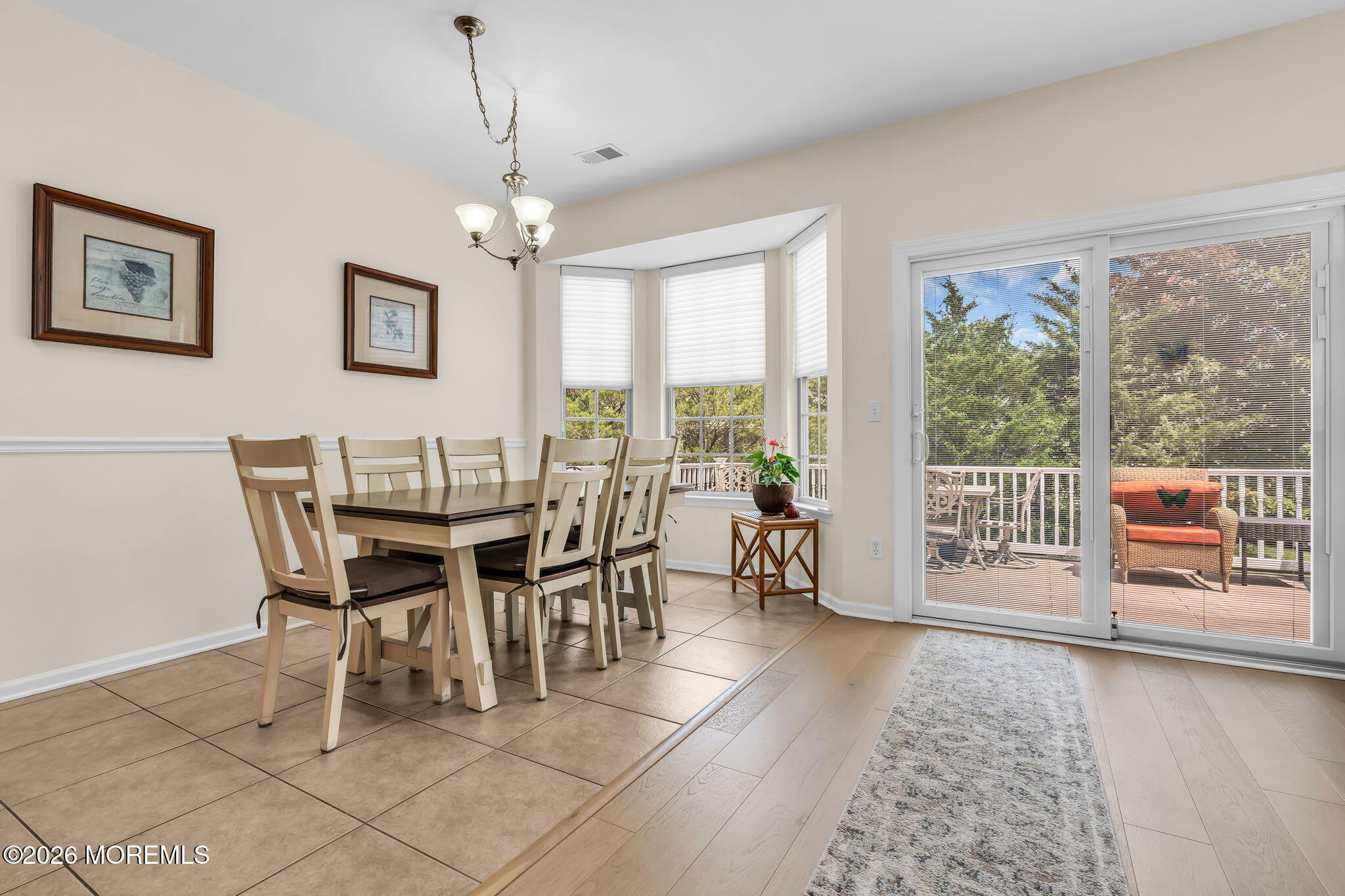 4 Faulkners Place Barnegat NJ 08005