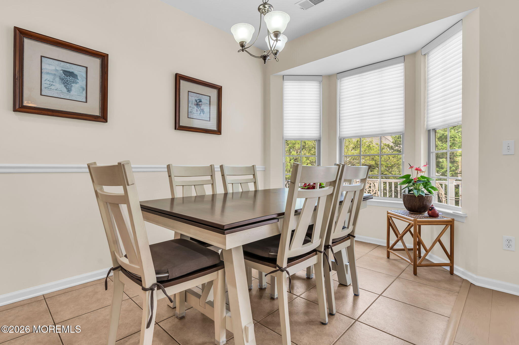 4 Faulkners Place Barnegat NJ 08005
