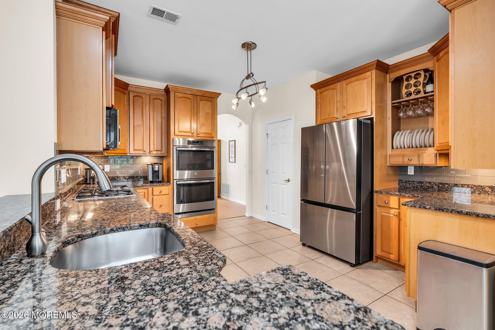 4 Faulkners Place Barnegat NJ 08005