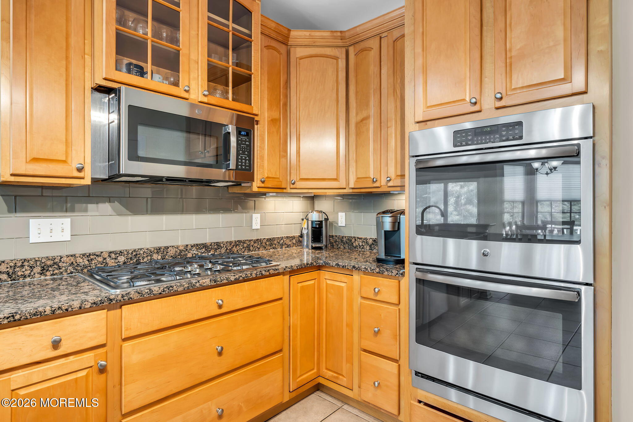 4 Faulkners Place Barnegat NJ 08005