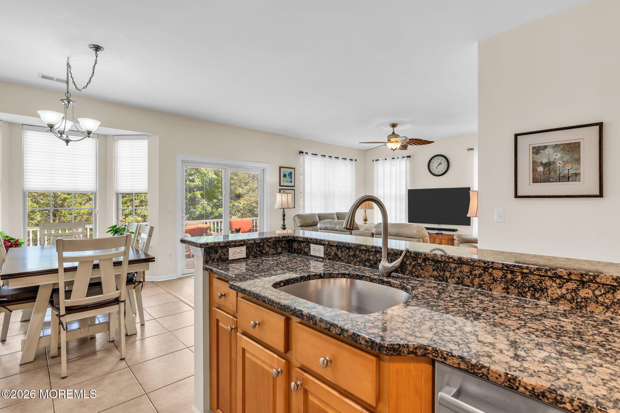 4 Faulkners Place Barnegat NJ 08005