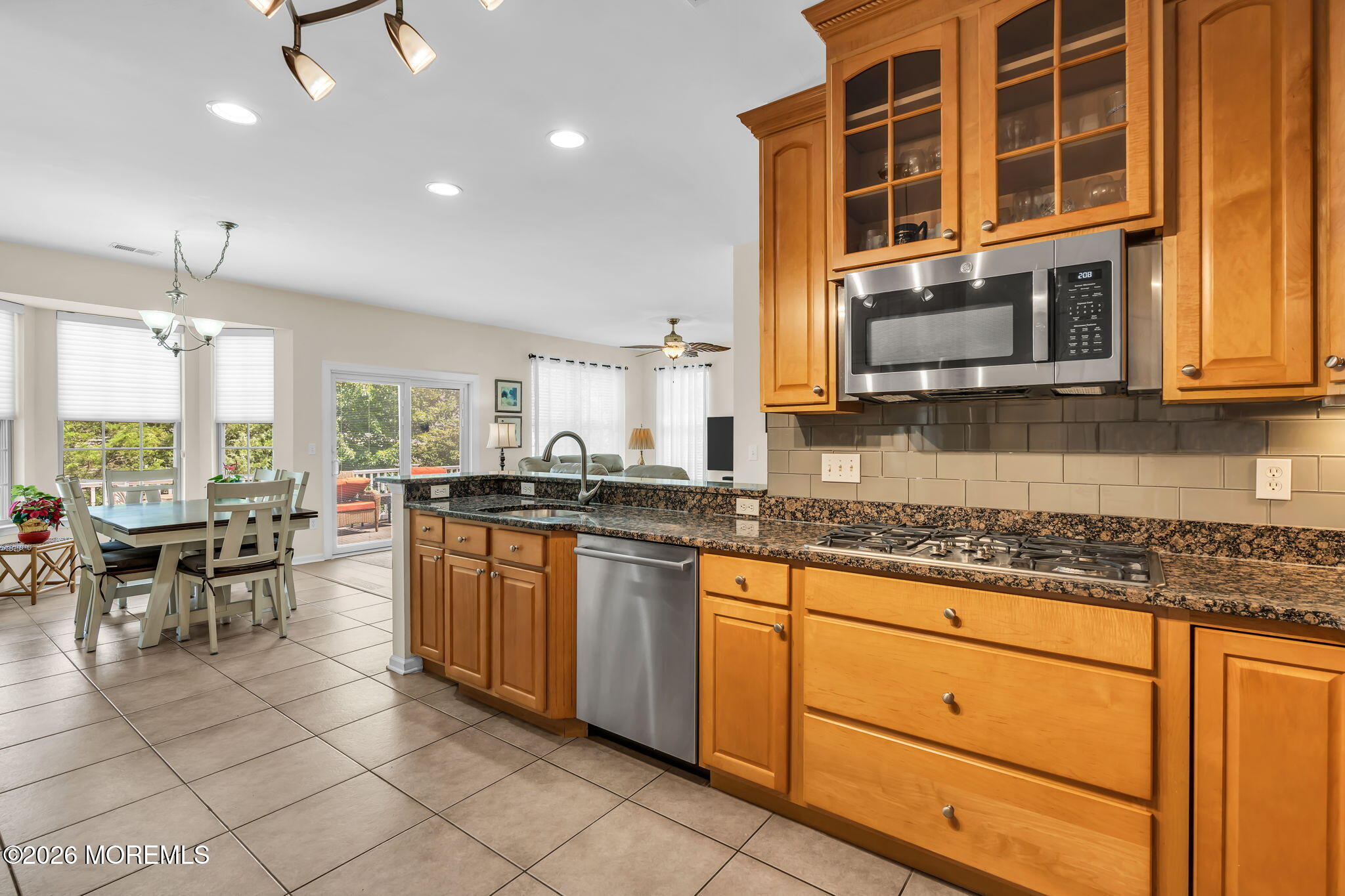 4 Faulkners Place Barnegat NJ 08005