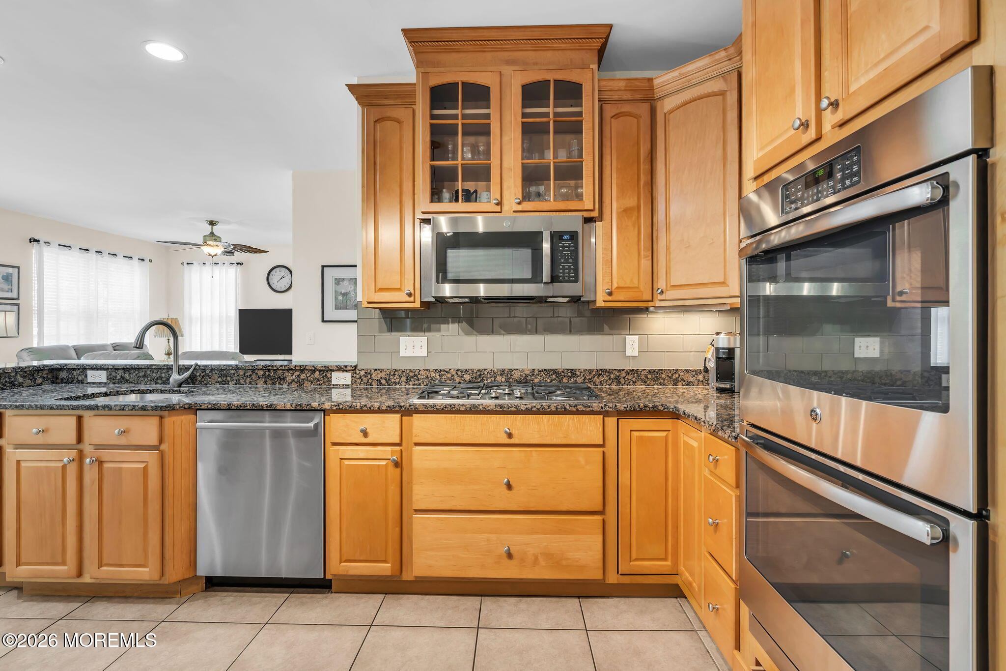 4 Faulkners Place Barnegat NJ 08005