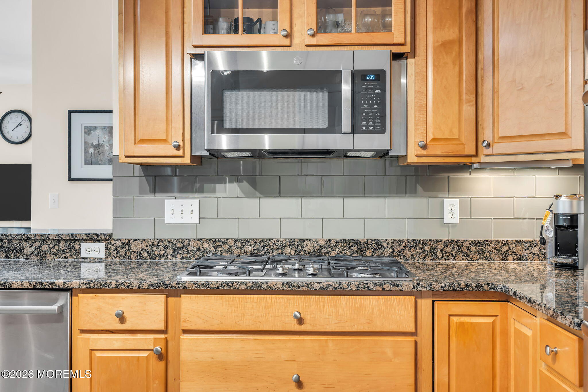 4 Faulkners Place Barnegat NJ 08005