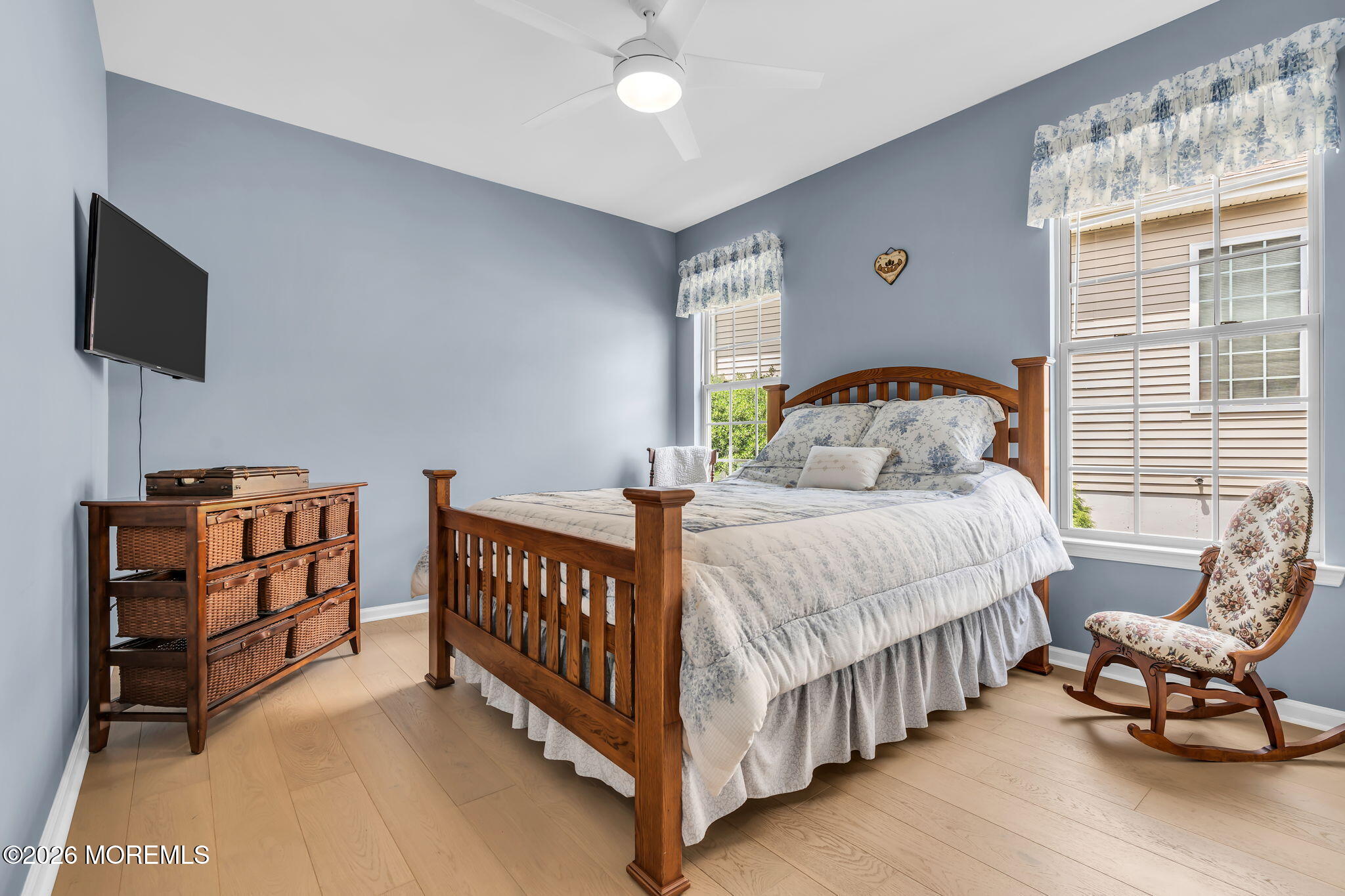 4 Faulkners Place Barnegat NJ 08005