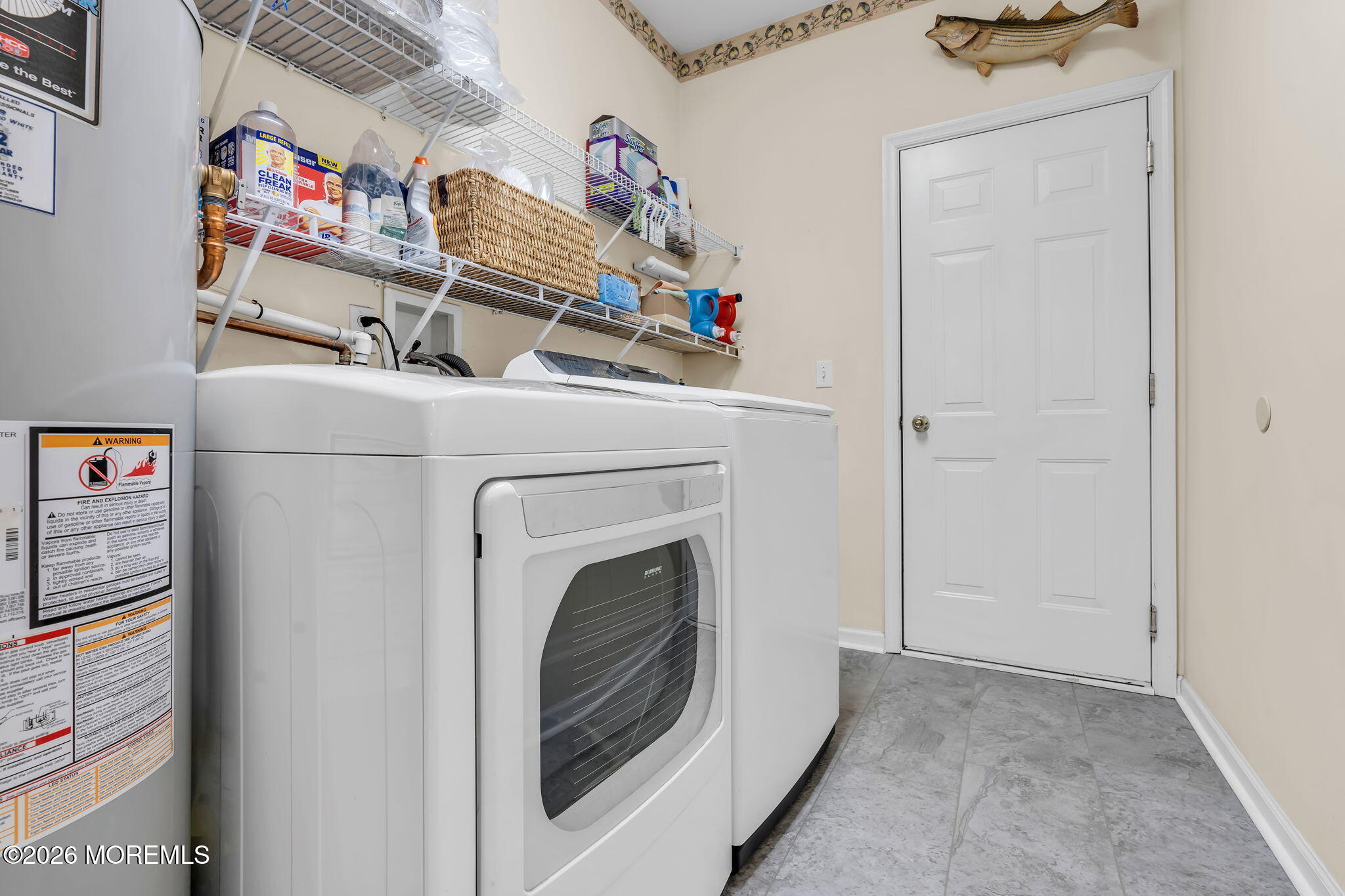 4 Faulkners Place Barnegat NJ 08005