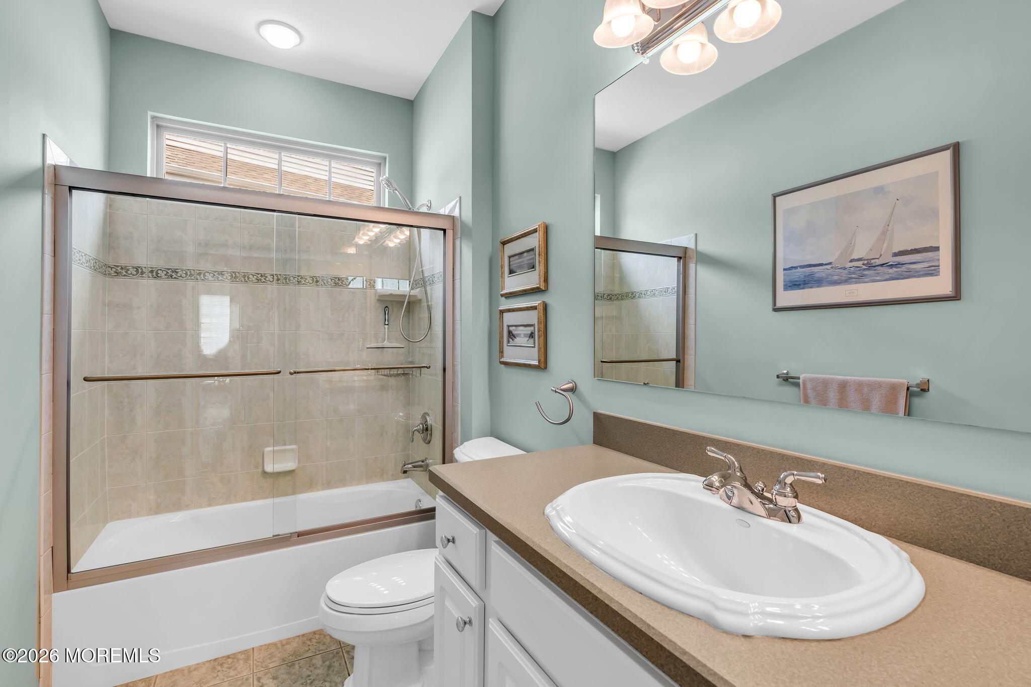 4 Faulkners Place Barnegat NJ 08005