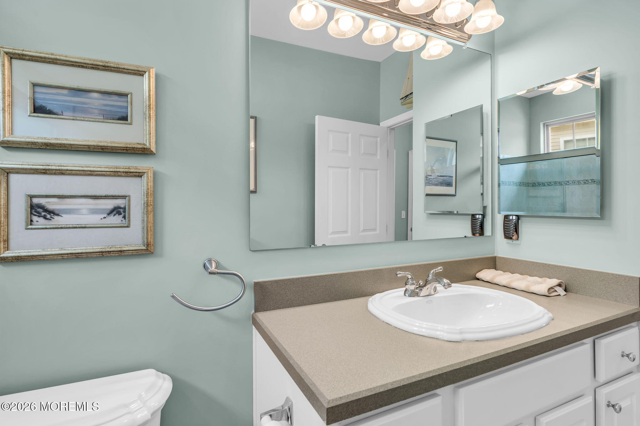 4 Faulkners Place Barnegat NJ 08005