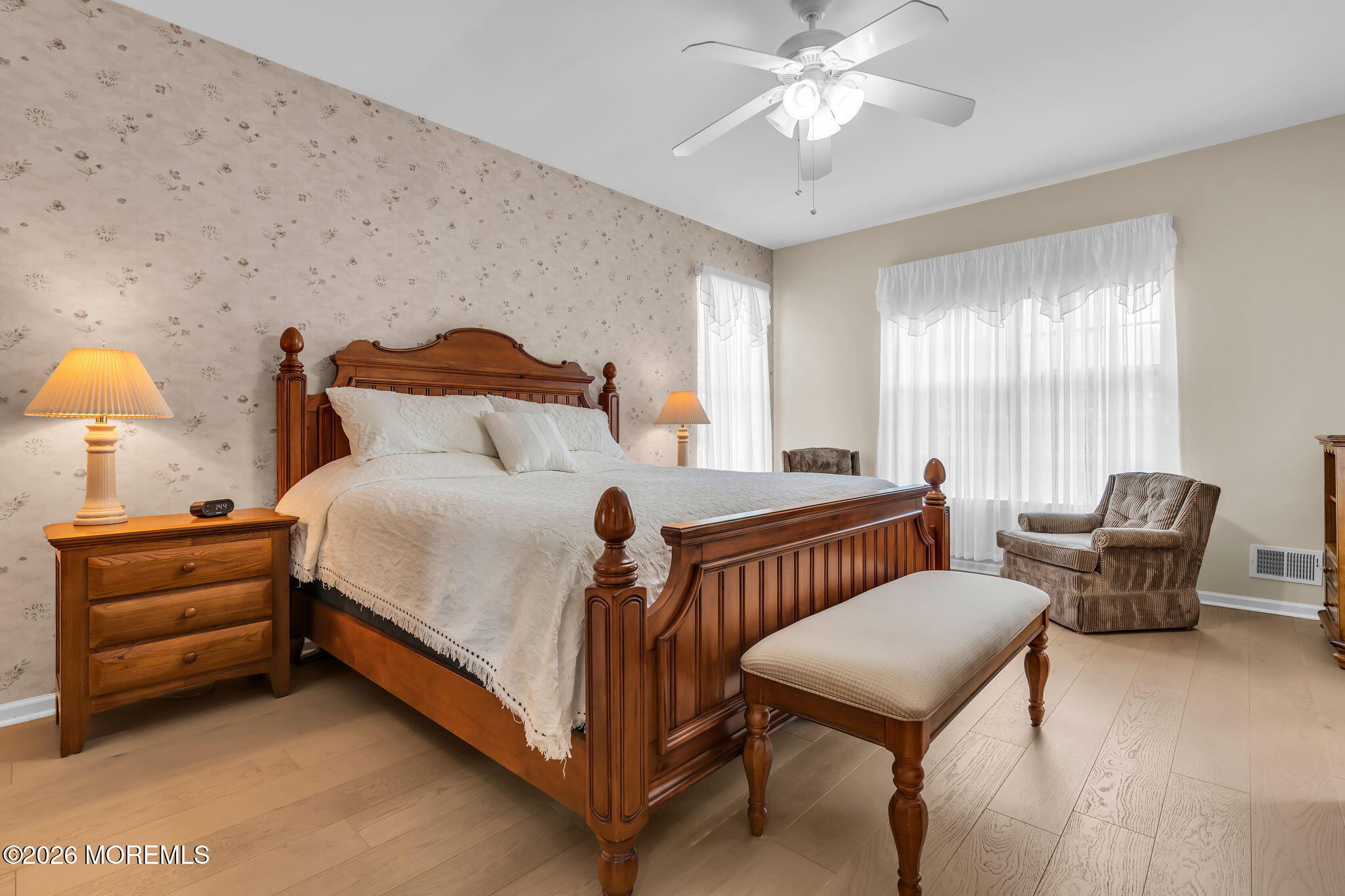 4 Faulkners Place Barnegat NJ 08005