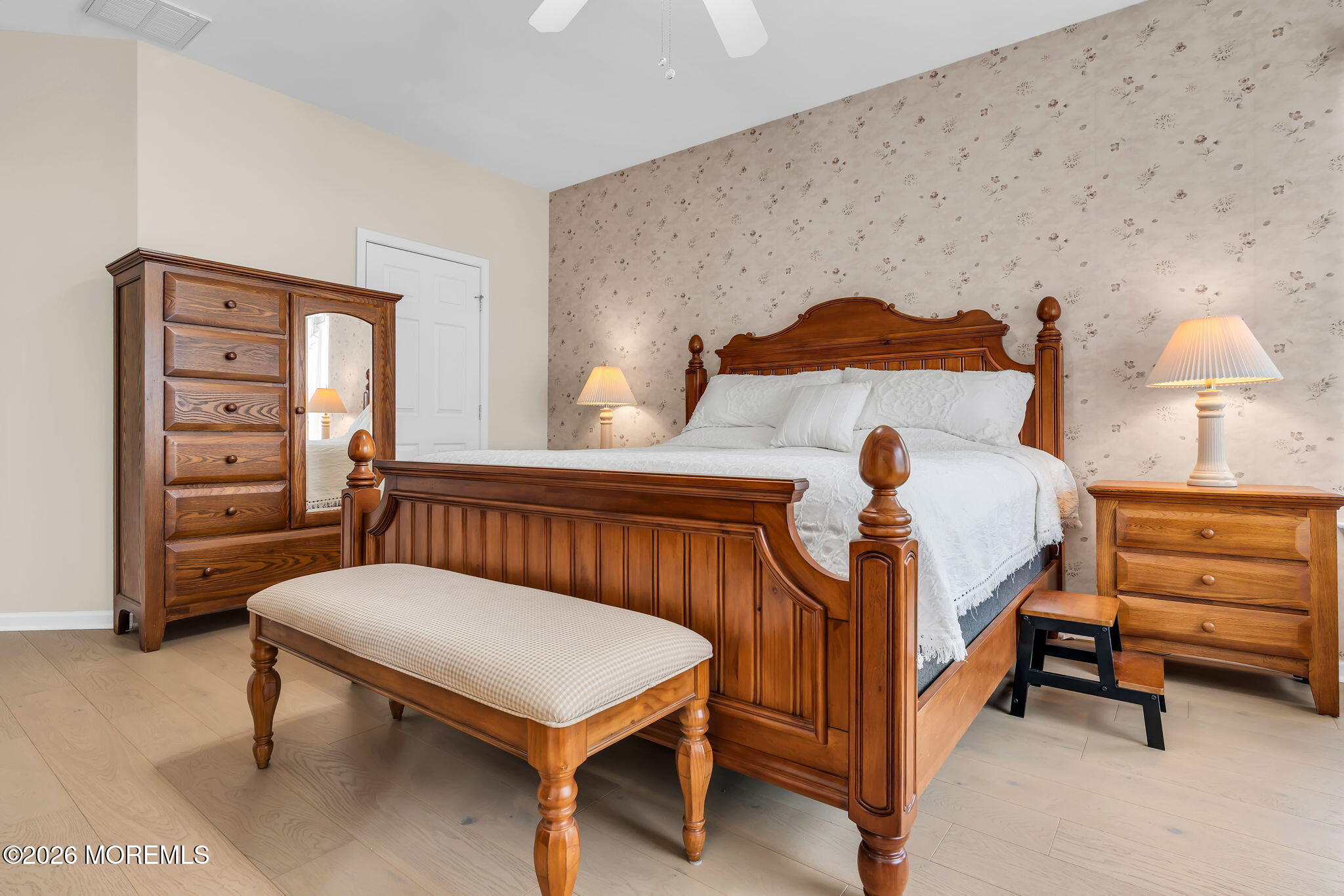 4 Faulkners Place Barnegat NJ 08005
