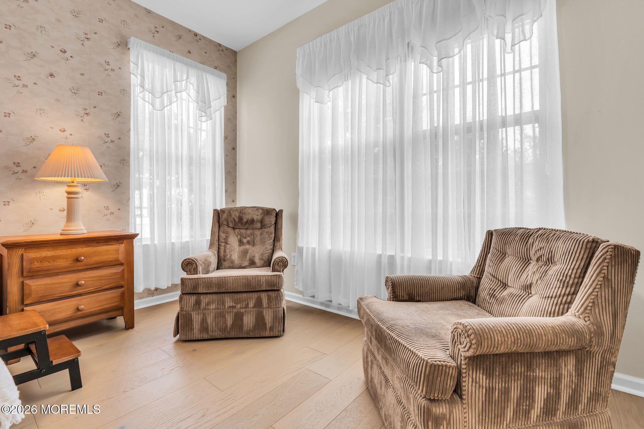 4 Faulkners Place Barnegat NJ 08005
