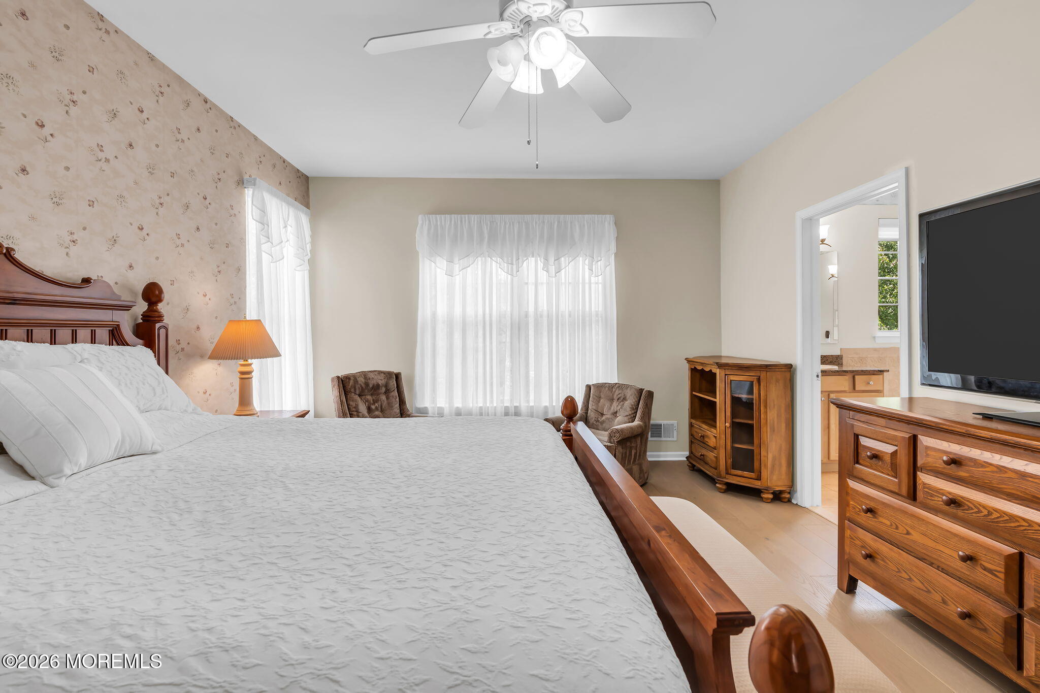 4 Faulkners Place Barnegat NJ 08005