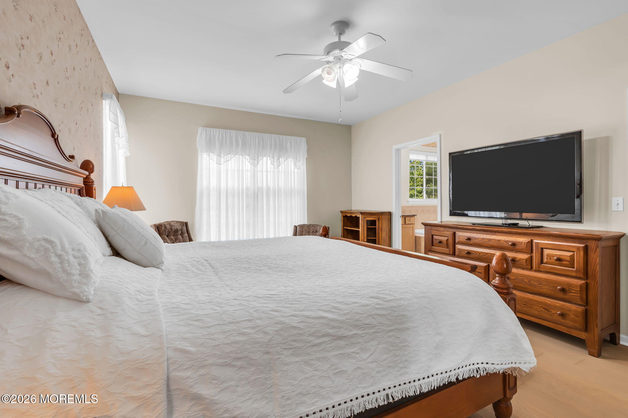 4 Faulkners Place Barnegat NJ 08005