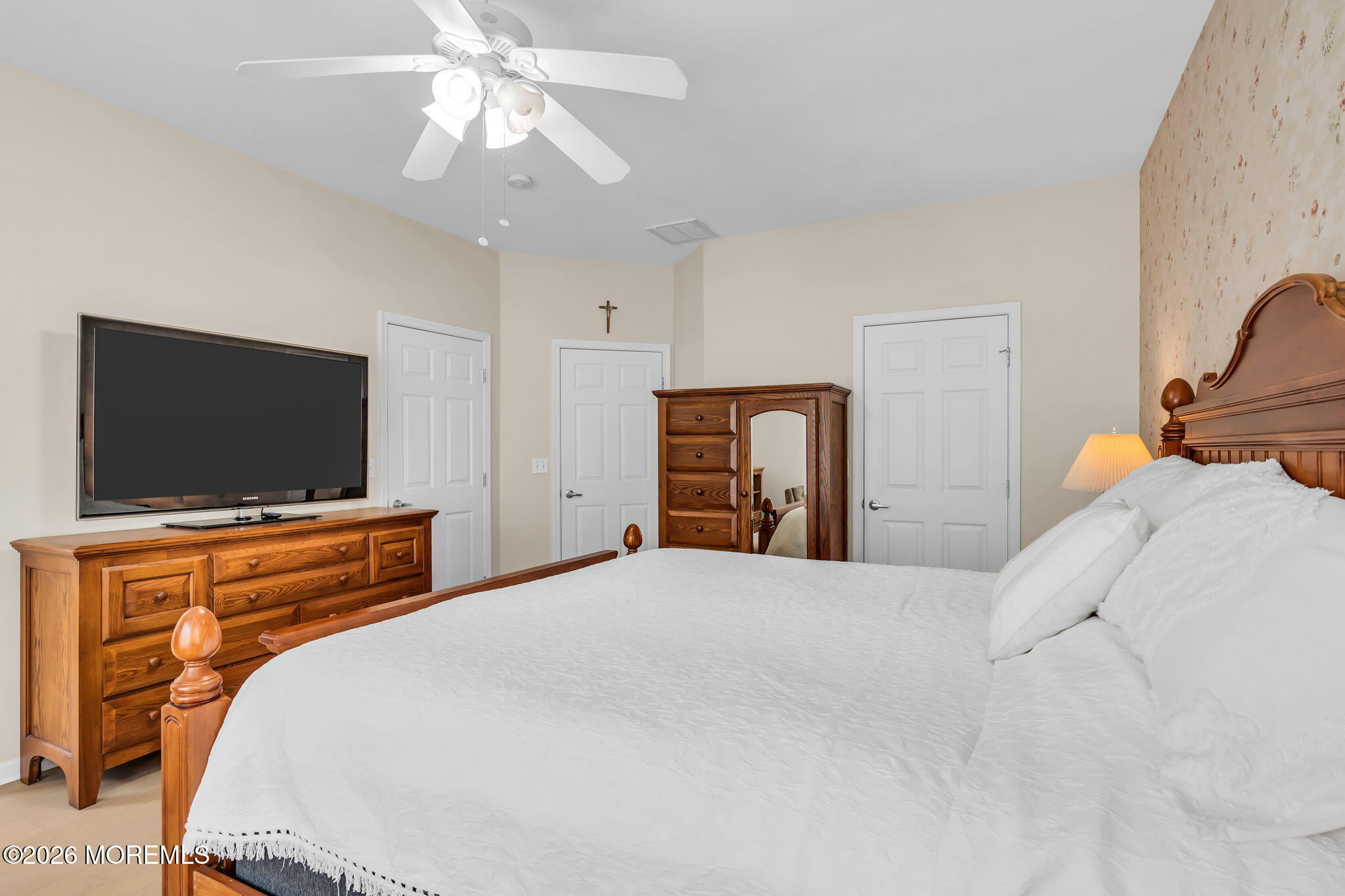4 Faulkners Place Barnegat NJ 08005