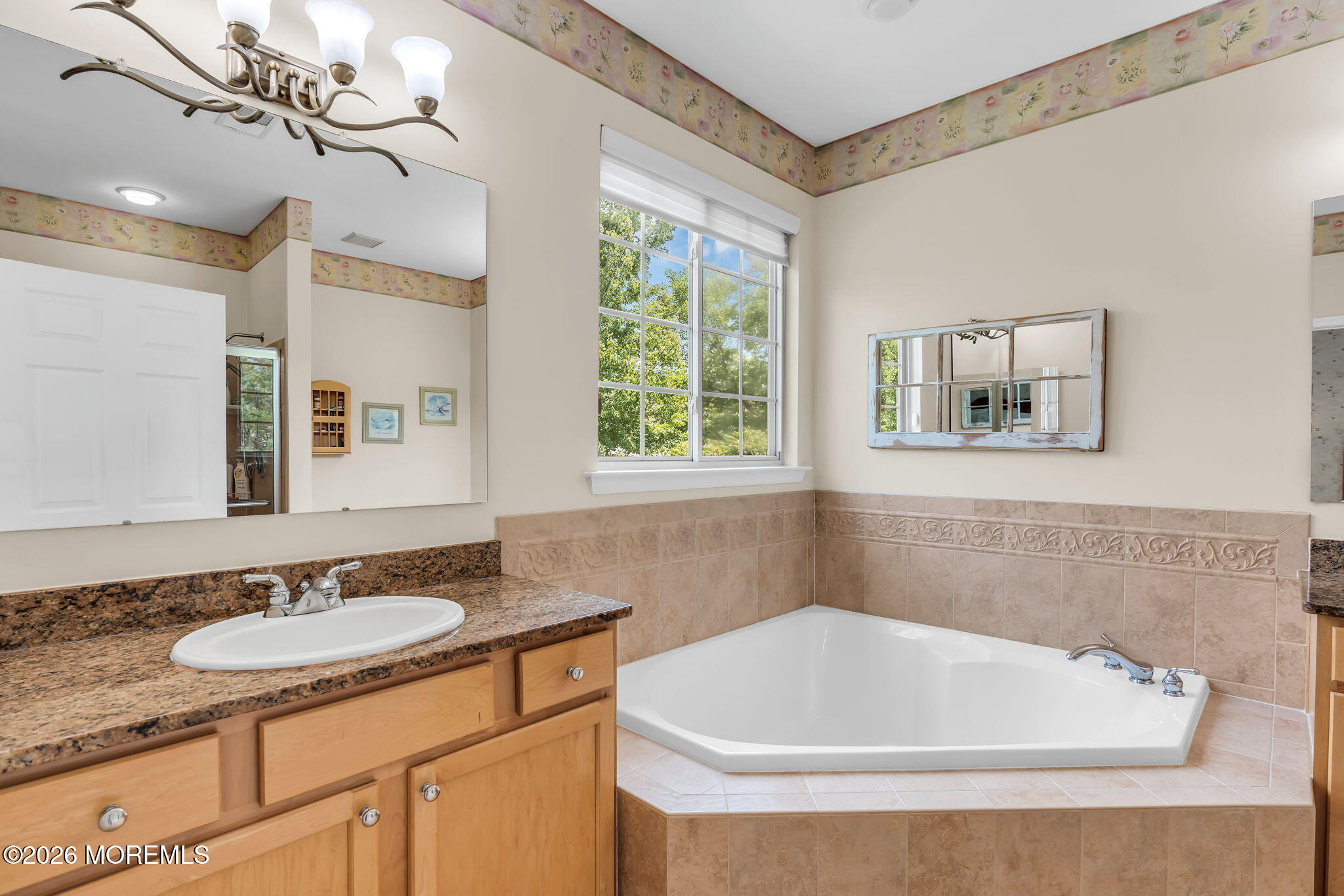 4 Faulkners Place Barnegat NJ 08005