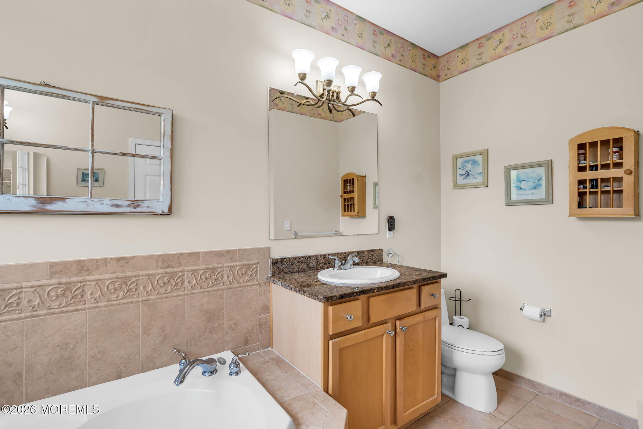 4 Faulkners Place Barnegat NJ 08005