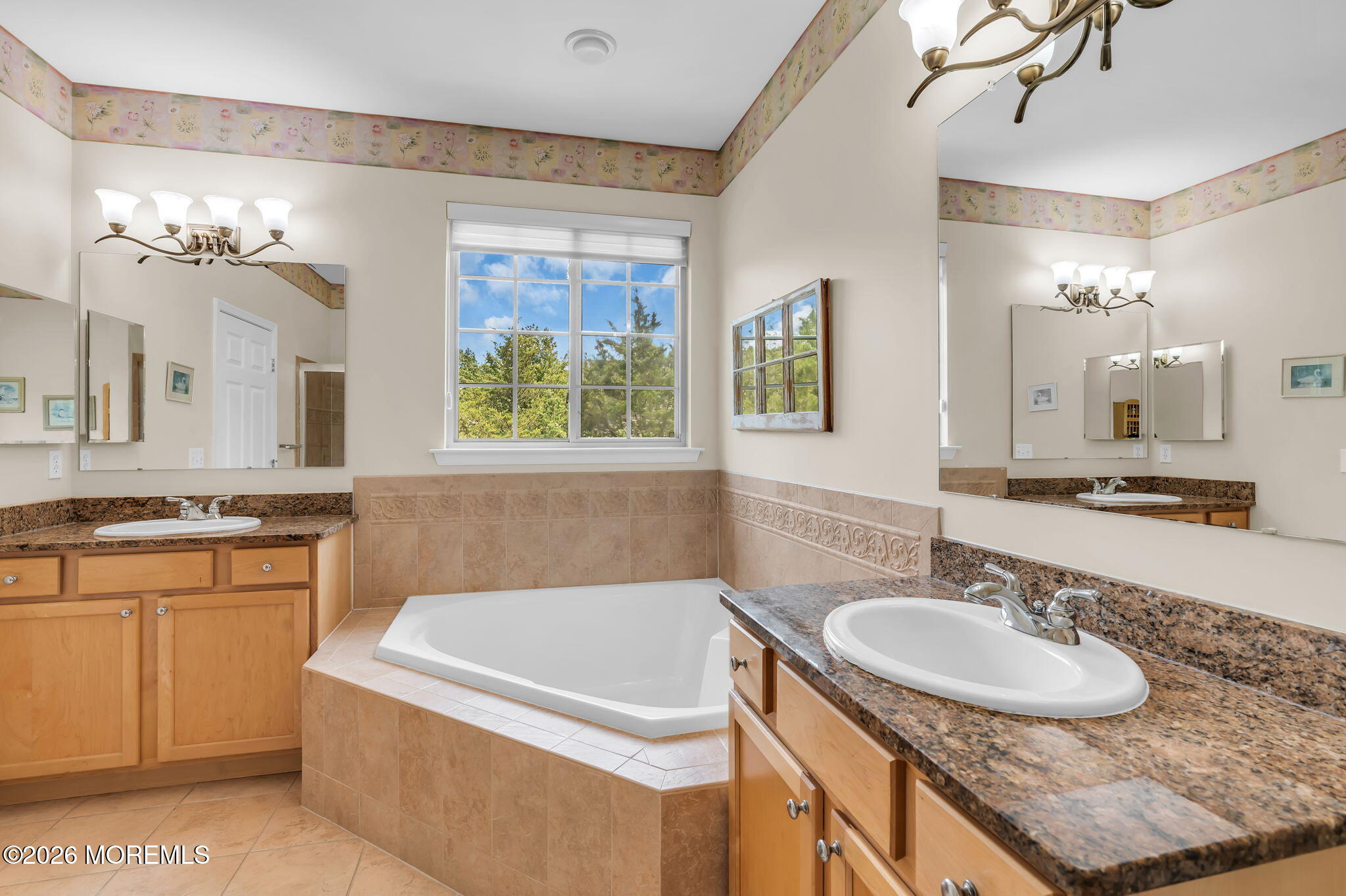 4 Faulkners Place Barnegat NJ 08005