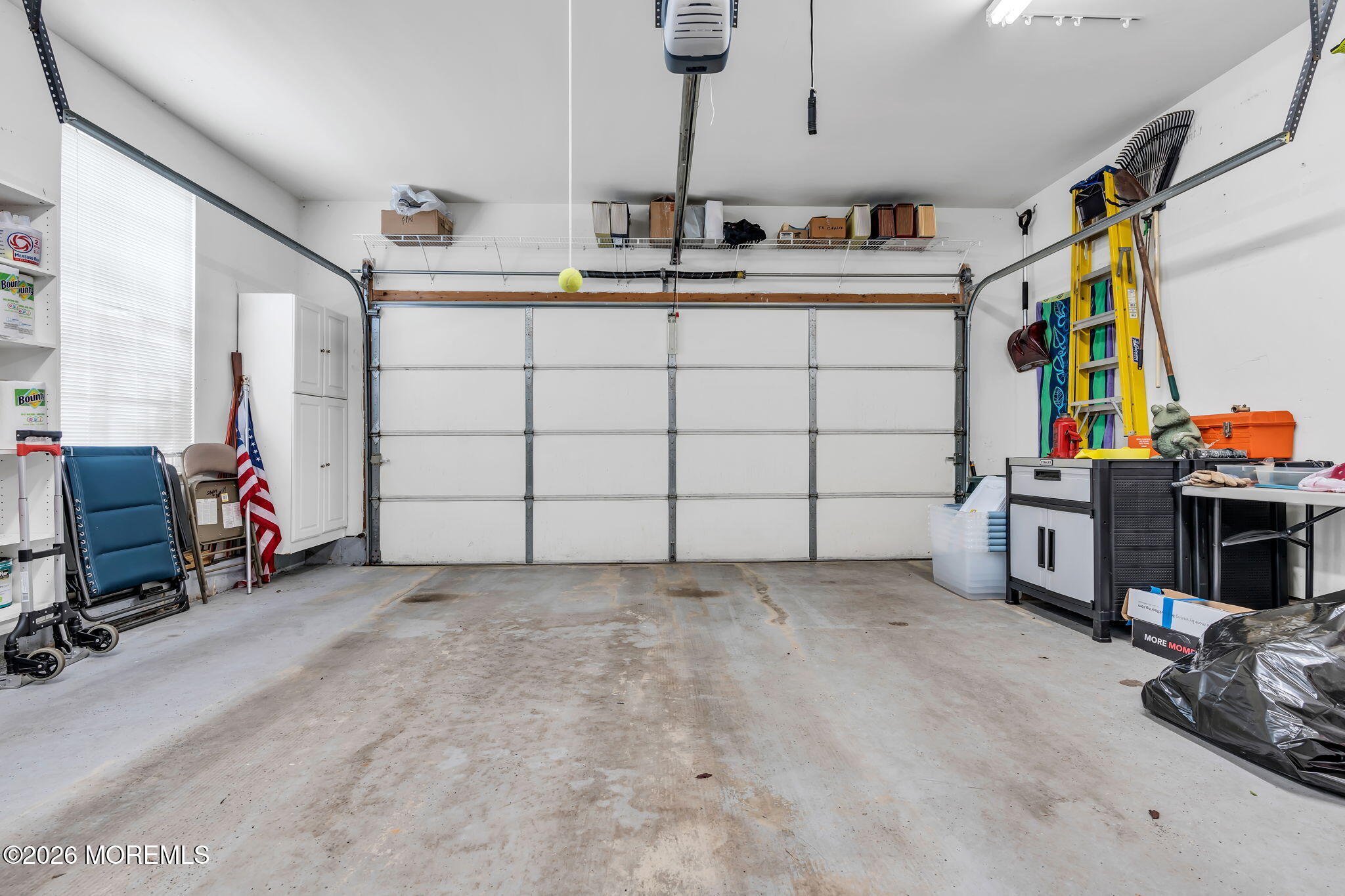 4 Faulkners Place Barnegat NJ 08005